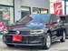 2019 Volkswagen Polo TSi 14,000kms | Image 1 of 19