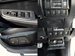 2015 Subaru Legacy B4 4WD 62,950kms | Image 15 of 19