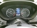 2022 Subaru XV 4WD 5,000kms | Image 15 of 18