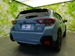 2022 Subaru XV 4WD 5,000kms | Image 3 of 18