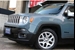2017 Jeep Renegade 30,233kms | Image 11 of 19