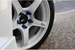 2012 Mazda RX8 48,771mls | Image 11 of 20