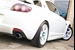 2012 Mazda RX8 78,489kms | Image 13 of 20