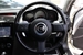 2012 Mazda RX8 48,771mls | Image 16 of 20