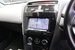 2012 Mazda RX8 48,771mls | Image 17 of 20