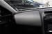 2012 Mazda RX8 78,489kms | Image 18 of 20
