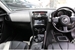 2012 Mazda RX8 48,771mls | Image 4 of 20