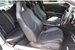2012 Mazda RX8 48,771mls | Image 6 of 20