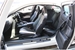 2012 Mazda RX8 48,771mls | Image 7 of 20