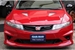 2011 Honda Civic Type R 53,922kms | Image 11 of 20