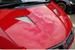 2011 Honda Civic Type R 53,922kms | Image 12 of 20