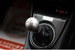 2011 Honda Civic Type R 53,922kms | Image 19 of 20