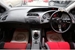 2011 Honda Civic Type R 53,922kms | Image 4 of 20