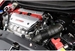 2011 Honda Civic Type R 53,922kms | Image 9 of 20