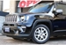 2019 Jeep Renegade 42,722kms | Image 4 of 8