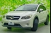 2013 Subaru XV 4WD 84,000kms | Image 1 of 18