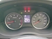 2013 Subaru XV 4WD 84,000kms | Image 12 of 18