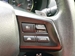 2013 Subaru XV 4WD 52,195mls | Image 13 of 18