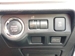 2013 Subaru XV 4WD 52,195mls | Image 15 of 18