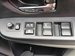 2013 Subaru XV 4WD 84,000kms | Image 16 of 18
