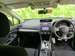 2013 Subaru XV 4WD 52,195mls | Image 4 of 18