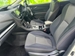 2018 Subaru XV 4WD 61,000kms | Image 6 of 18