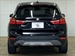 2018 BMW X1 xDrive 18d 4WD 37,000kms | Image 14 of 19