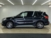 2018 BMW X1 xDrive 18d 4WD 37,000kms | Image 15 of 19