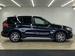 2018 BMW X1 xDrive 18d 4WD 37,000kms | Image 16 of 19