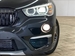2018 BMW X1 xDrive 18d 4WD 37,000kms | Image 18 of 19