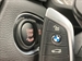 2018 BMW X1 xDrive 18d 4WD 37,000kms | Image 6 of 19