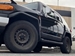 2012 Toyota FJ Cruiser 4WD 73,000kms | Image 11 of 20