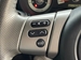 2012 Toyota FJ Cruiser 4WD 73,000kms | Image 19 of 20