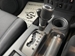 2012 Toyota FJ Cruiser 4WD 73,000kms | Image 5 of 20