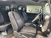 2012 Toyota FJ Cruiser 4WD 73,000kms | Image 6 of 20