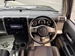 2012 Toyota FJ Cruiser 4WD 73,000kms | Image 8 of 20