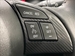 2016 Mazda Demio XD 17,000kms | Image 7 of 20