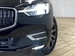 2019 Volvo XC60 4WD 50,000kms | Image 19 of 20