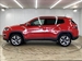 2018 Jeep Compass Limited 4WD 72,000kms | Image 16 of 20