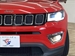 2018 Jeep Compass Limited 4WD 72,000kms | Image 19 of 20