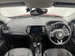 2018 Jeep Compass Limited 4WD 72,000kms | Image 2 of 20