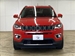 2018 Jeep Compass Limited 4WD 72,000kms | Image 3 of 20