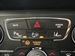 2018 Jeep Compass Limited 4WD 72,000kms | Image 9 of 20