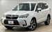 2013 Subaru Forester 4WD 80,000kms | Image 19 of 19