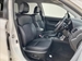2013 Subaru Forester 4WD 49,710mls | Image 10 of 19