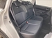 2013 Subaru Forester 4WD 49,710mls | Image 11 of 19