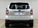 2013 Subaru Forester 4WD 49,710mls | Image 13 of 19