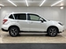 2013 Subaru Forester 4WD 49,710mls | Image 15 of 19