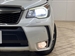 2013 Subaru Forester 4WD 80,000kms | Image 17 of 19