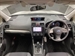 2013 Subaru Forester 4WD 49,710mls | Image 2 of 19